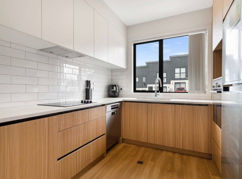 Massey, 3 bedrooms64592025704067114