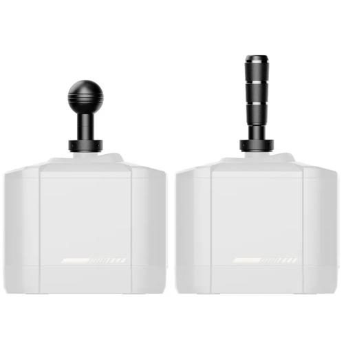 MOZA Active Shifter Knobs [RS079] Carousel 1