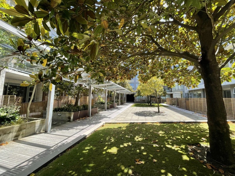 Te Aro, 1 bedroom64592025729154110