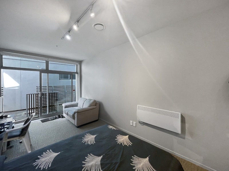 Te Aro, 1 bedroom64592025729154112