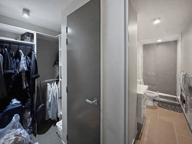 Te Aro, 1 bedroom64592025729154113