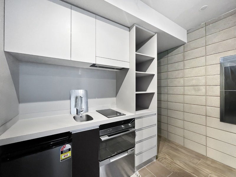 Te Aro, 1 bedroom64592025729154114