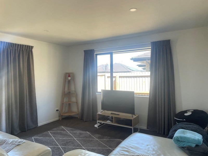 Rolleston, 4 bedrooms64592025744643111