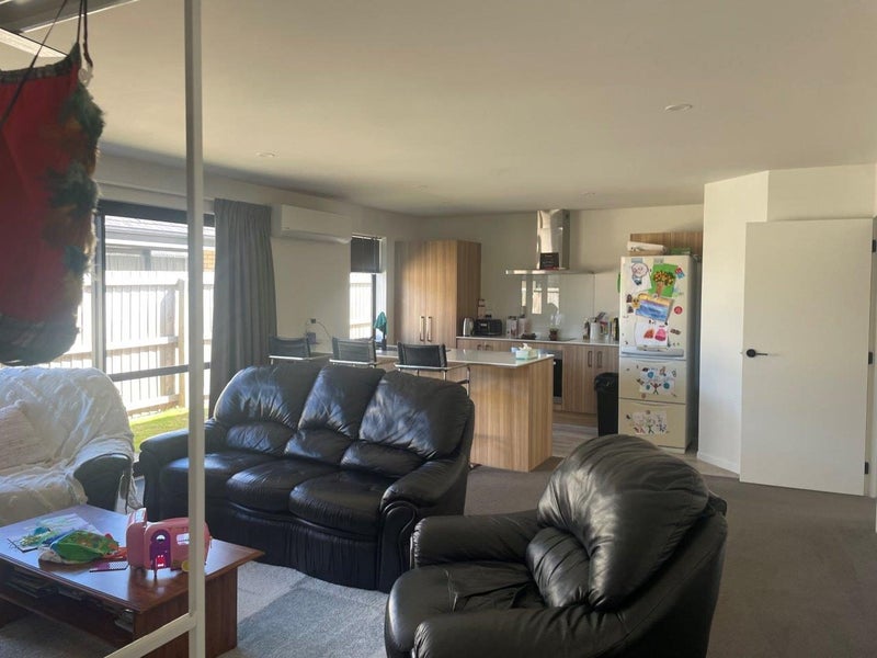 Rolleston, 4 bedrooms64592025744643112