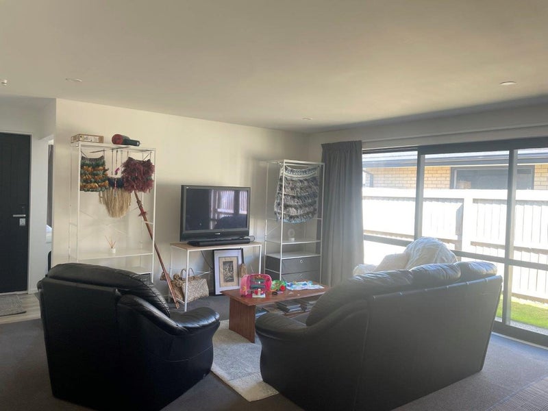 Rolleston, 4 bedrooms64592025744643113