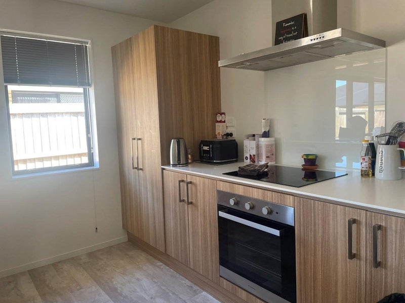 Rolleston, 4 bedrooms64592025744643114