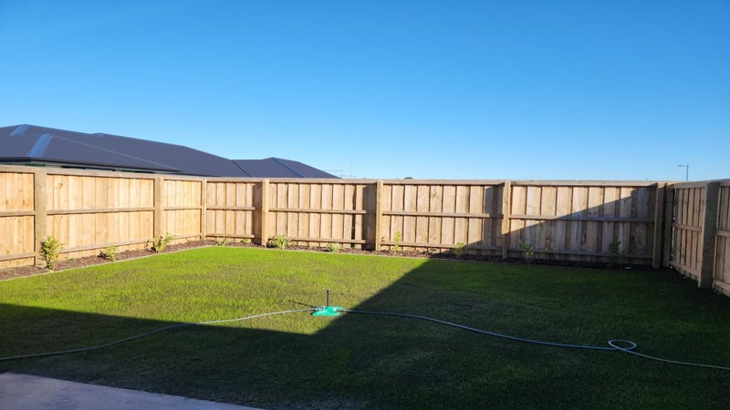 Rolleston, 2 bedrooms64592025760898112