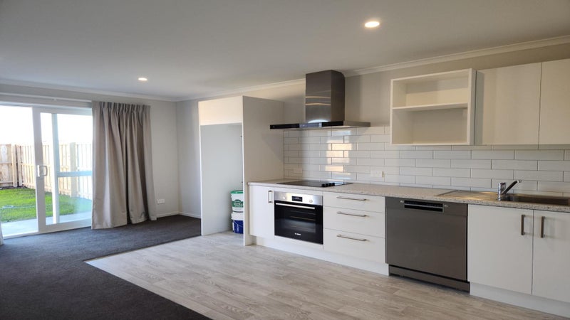 Rolleston, 2 bedrooms64592025760898113