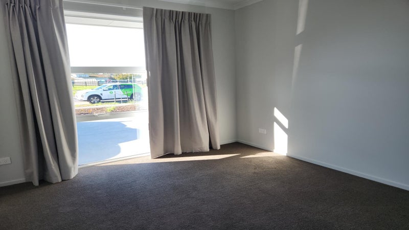 Rolleston, 2 bedrooms64592025760898114