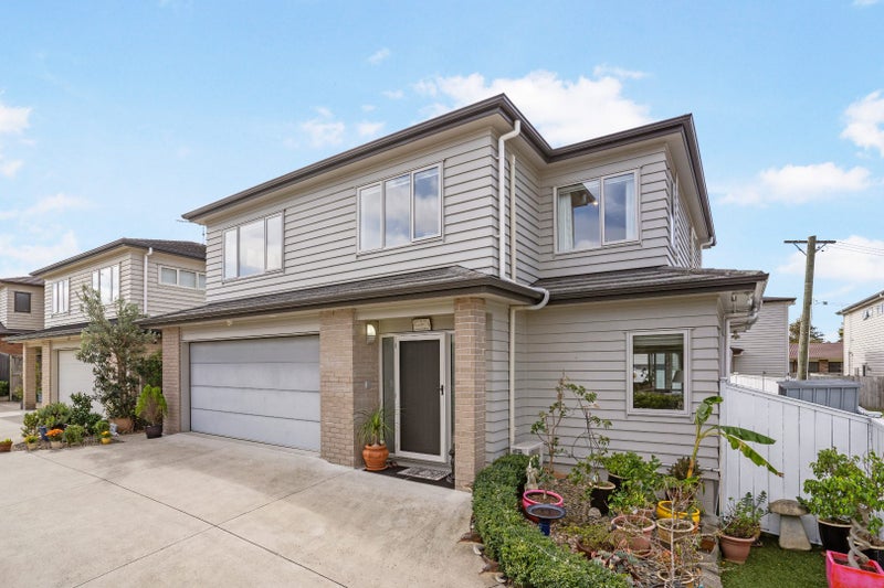 Freemans Bay, 4 bedrooms64592025797377110