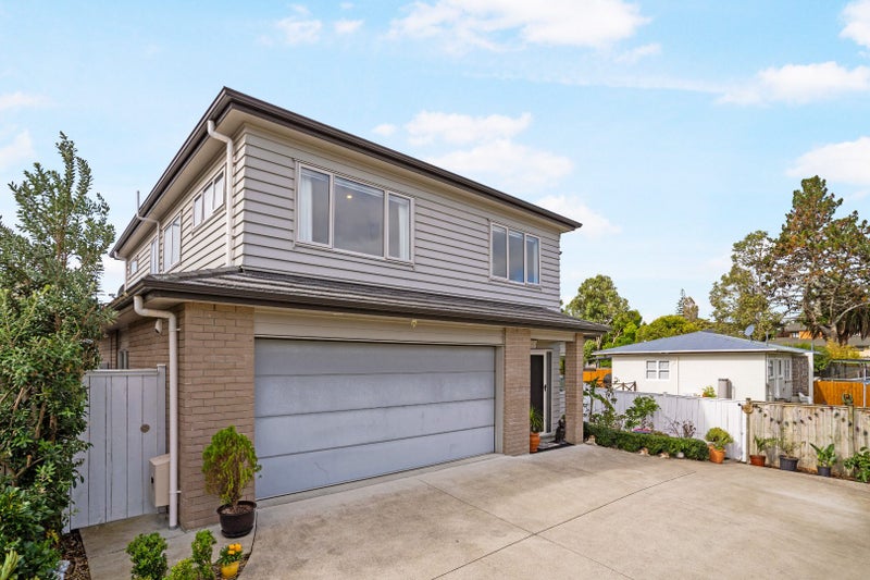 Freemans Bay, 4 bedrooms64592025797377111