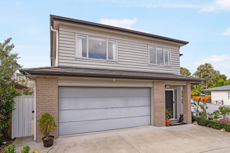 Freemans Bay, 4 bedrooms64592025797377112