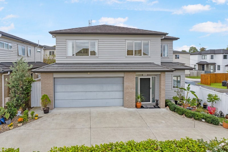 Freemans Bay, 4 bedrooms64592025797377113