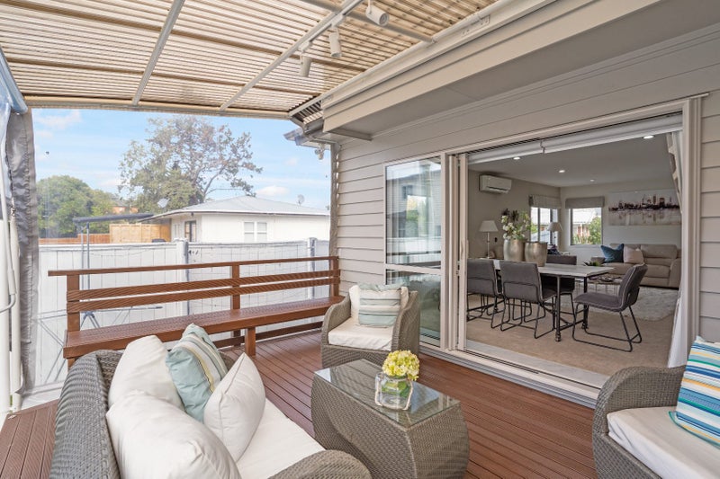 Freemans Bay, 4 bedrooms64592025797377114