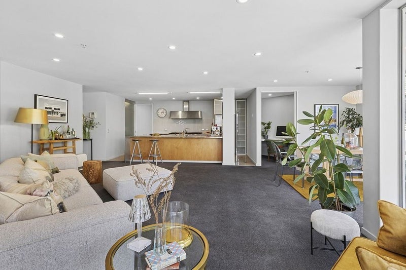 Oriental Bay, 3 bedrooms64592025825281112