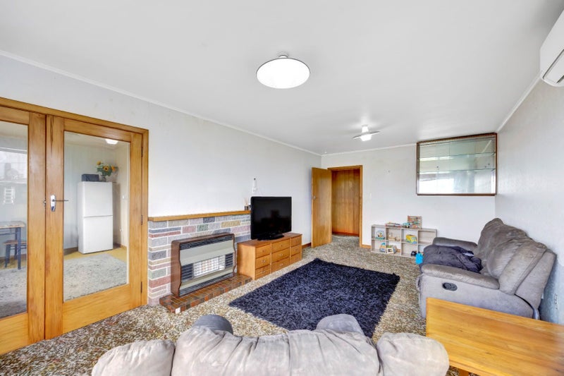 Hawera, 3 bedrooms64592025841154111