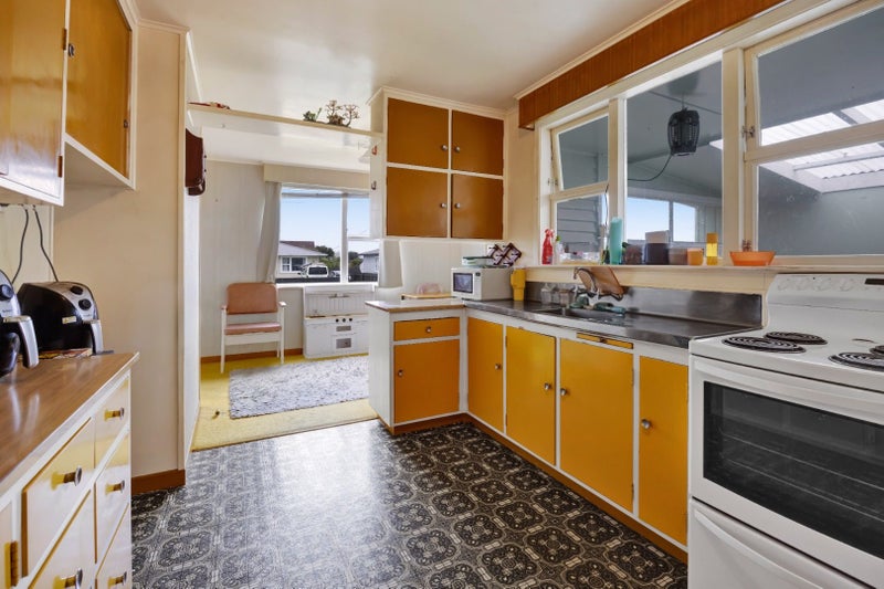 Hawera, 3 bedrooms64592025841154112