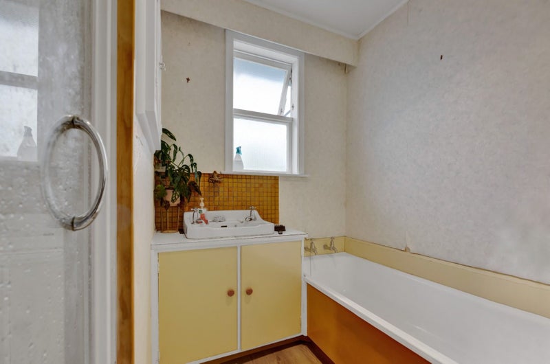 Hawera, 3 bedrooms64592025841154113