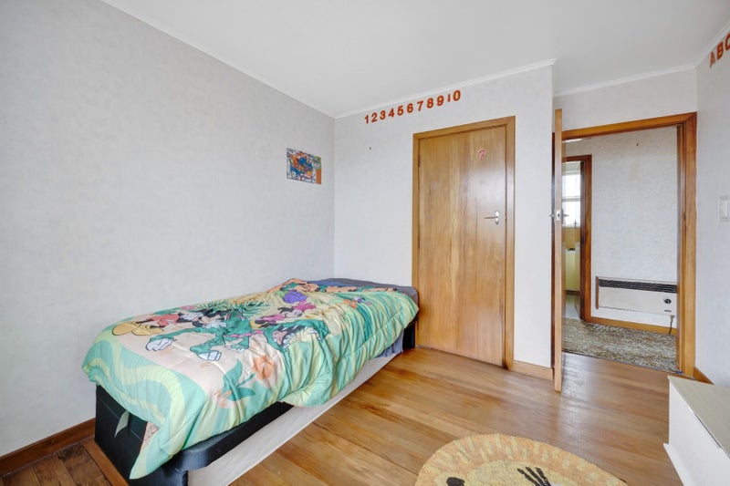 Hawera, 3 bedrooms64592025841154114