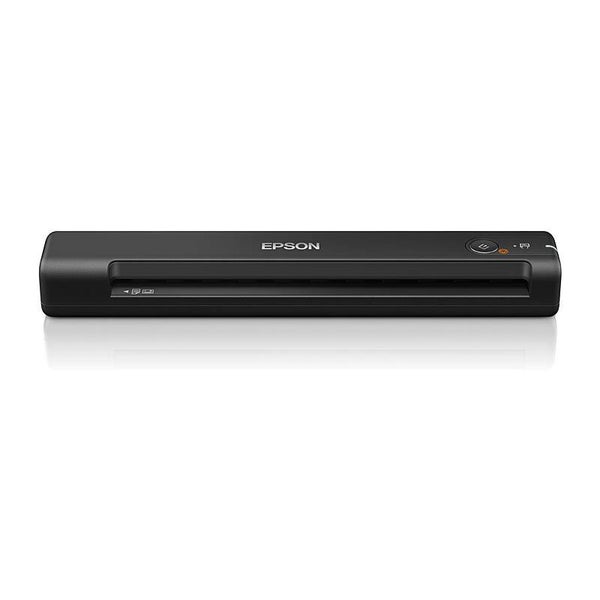 Epson ES50 Portable Scanner Carousel 1