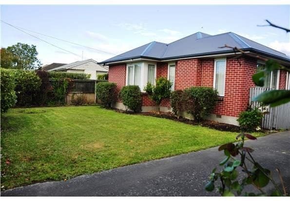 Bishopdale, 3 bedrooms64592133958147111