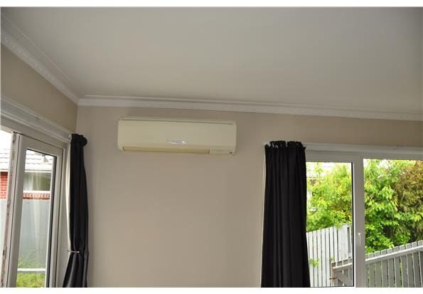 Bishopdale, 3 bedrooms64592133958147112