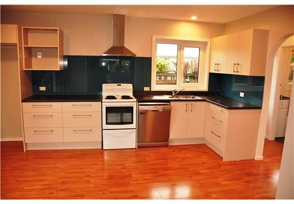 Bishopdale, 3 bedrooms64592133958147113