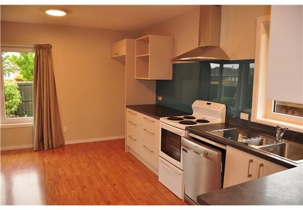 Bishopdale, 3 bedrooms64592133958147114