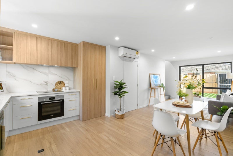 Motivation is high. Make your move64592133975297110