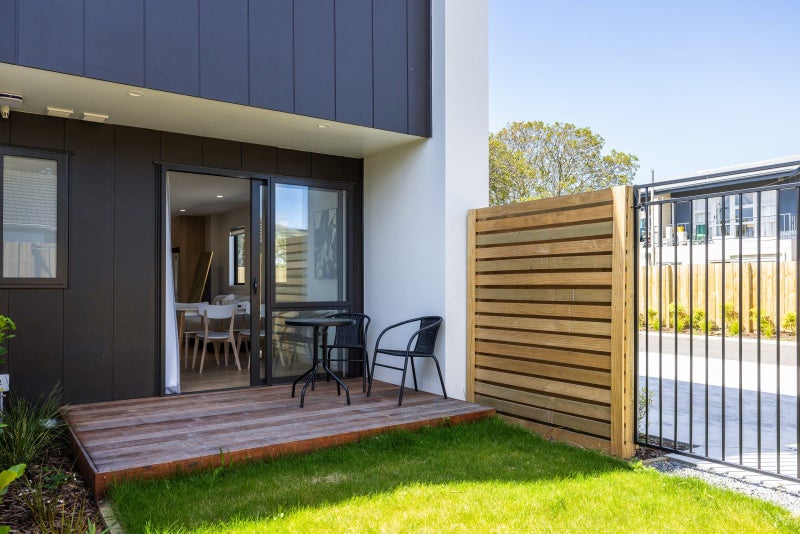 Motivation is high. Make your move64592133975297112