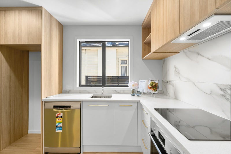 Motivation is high. Make your move64592133975297114