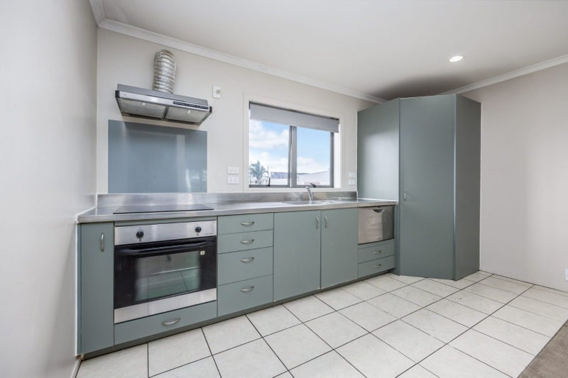Papatoetoe, 2 bedrooms64592133991297112