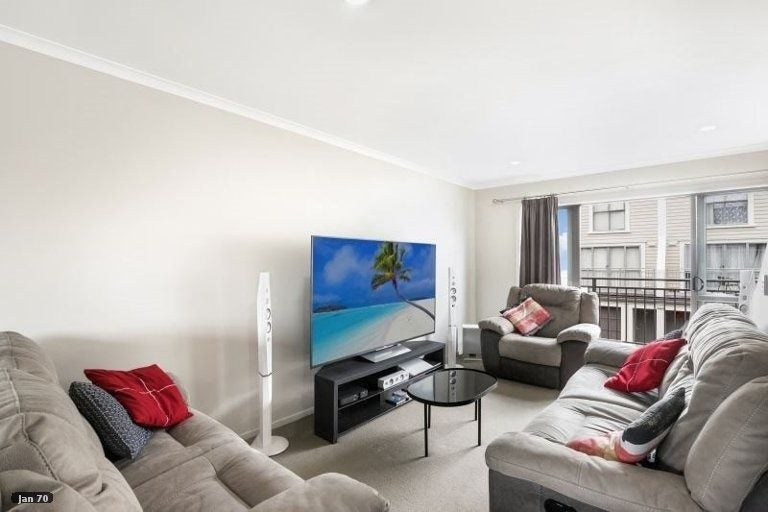 Papatoetoe, 2 bedrooms64592133991297113