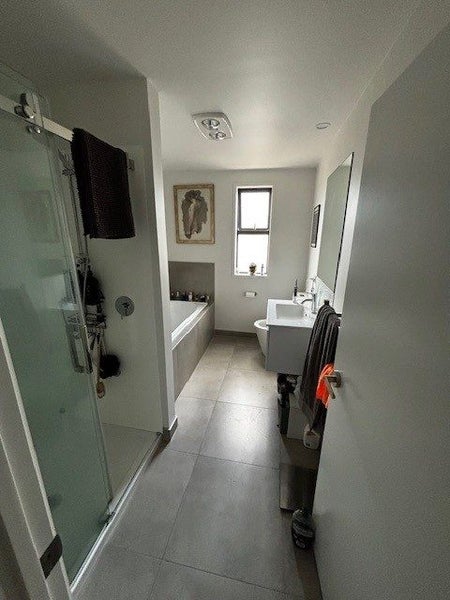 New Lynn, 4 bedrooms64592157934083114