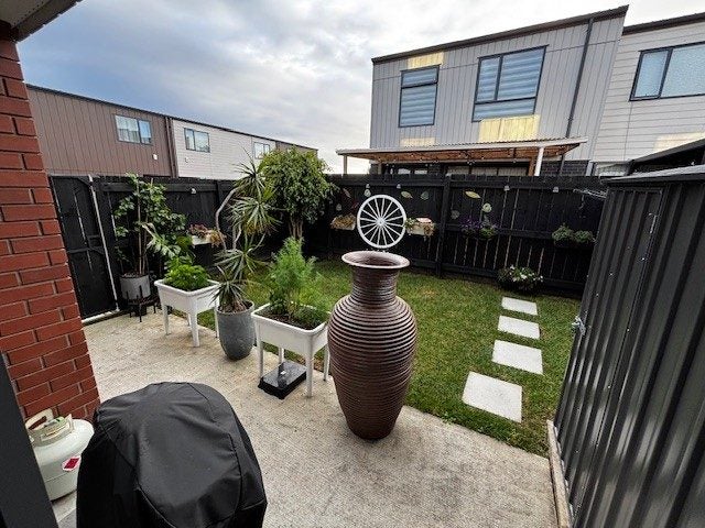 New Lynn, 4 bedrooms64592157934083110