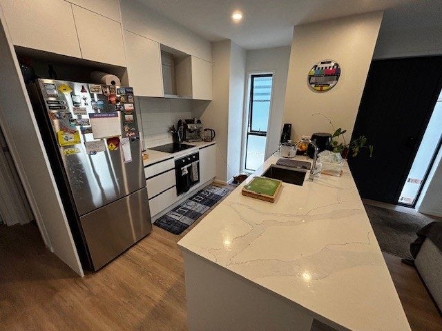 New Lynn, 4 bedrooms64592157934083113