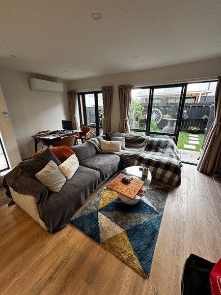 New Lynn, 4 bedrooms64592157934083112