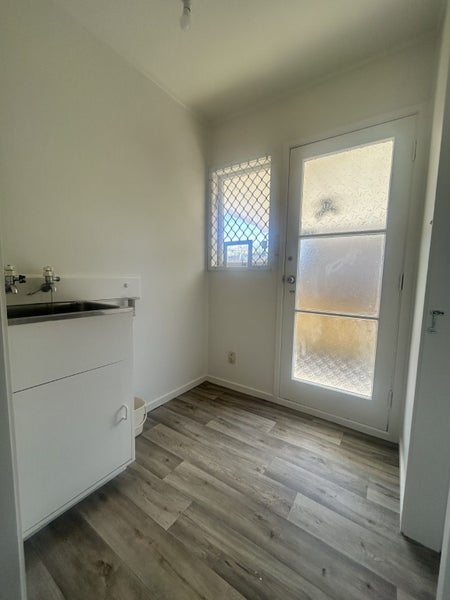 Hillcrest, 3 bedrooms64592134006530114