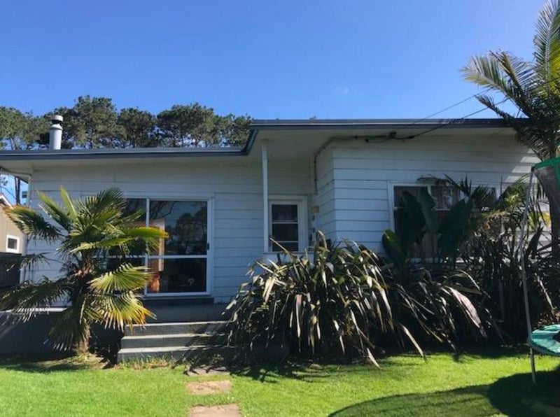 New Lynn, 5 bedrooms64592134045314110