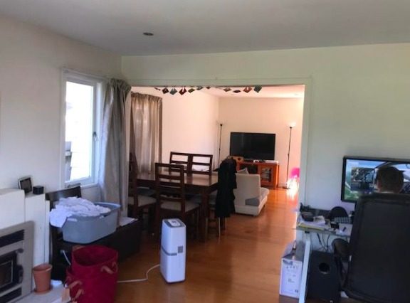 New Lynn, 5 bedrooms64594903613315111