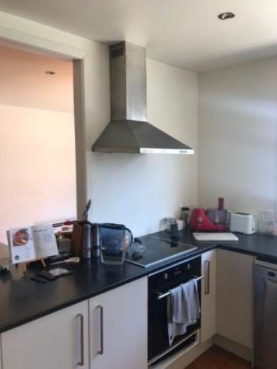 New Lynn, 5 bedrooms64592134045314112