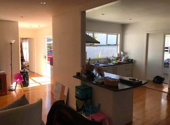 New Lynn, 5 bedrooms64592134045314111