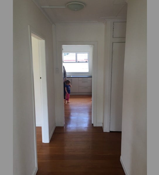 New Lynn, 5 bedrooms64594903613315114