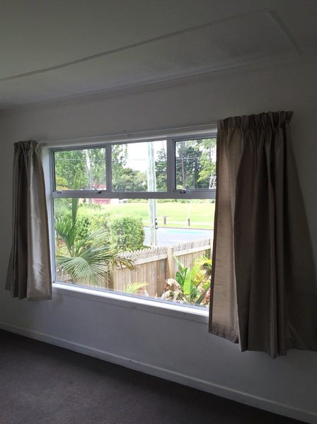 New Lynn, 5 bedrooms64592134045314113