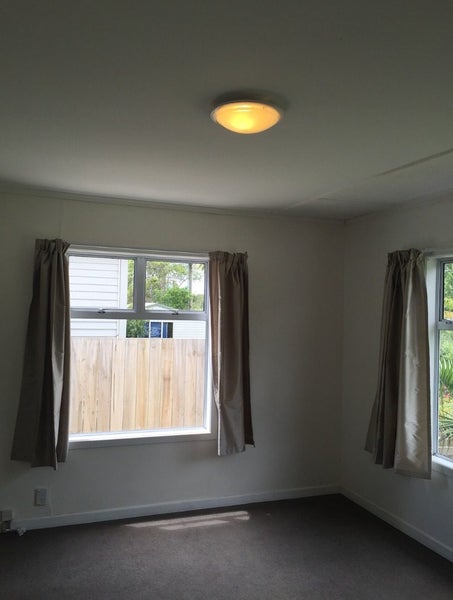 New Lynn, 5 bedrooms64592134045314114