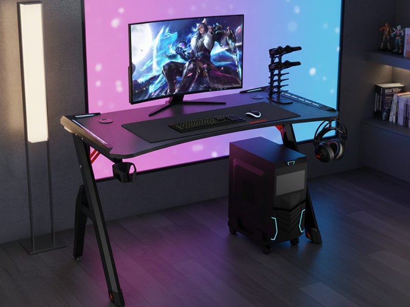 Gaming Desk (OVER STOCKED) Carousel 9