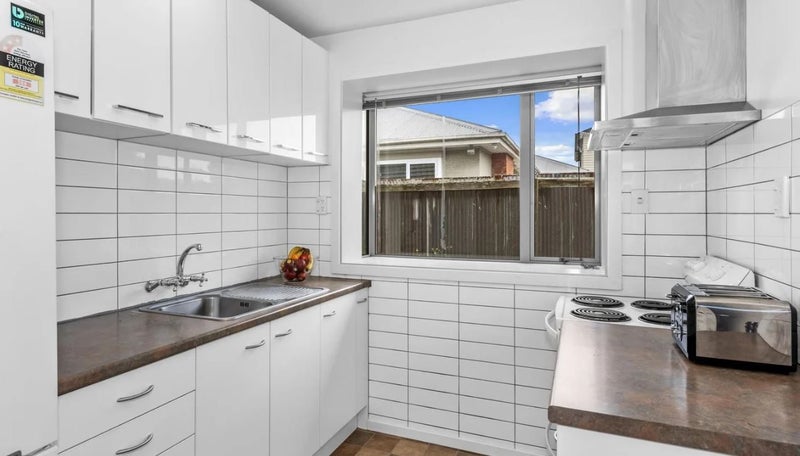 Upper Riccarton, 2 bedrooms64592134061442110