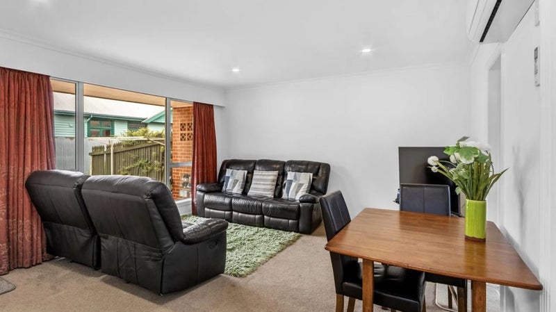 Upper Riccarton, 2 bedrooms64592134061442111
