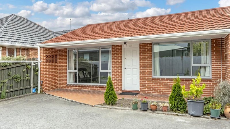 Upper Riccarton, 2 bedrooms64592134061442113
