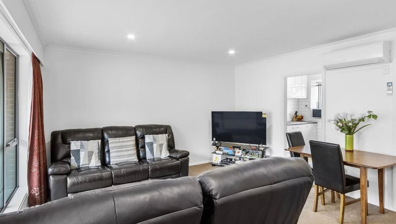 Upper Riccarton, 2 bedrooms64592134061442114